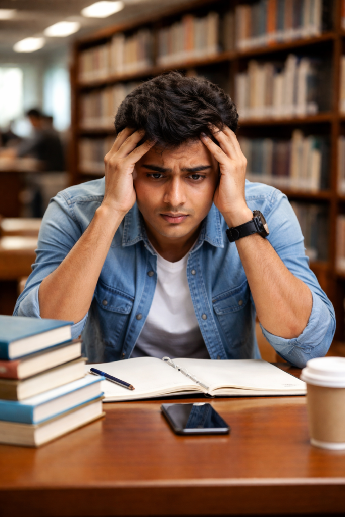 SSC CGL FINAL RESULT 2025