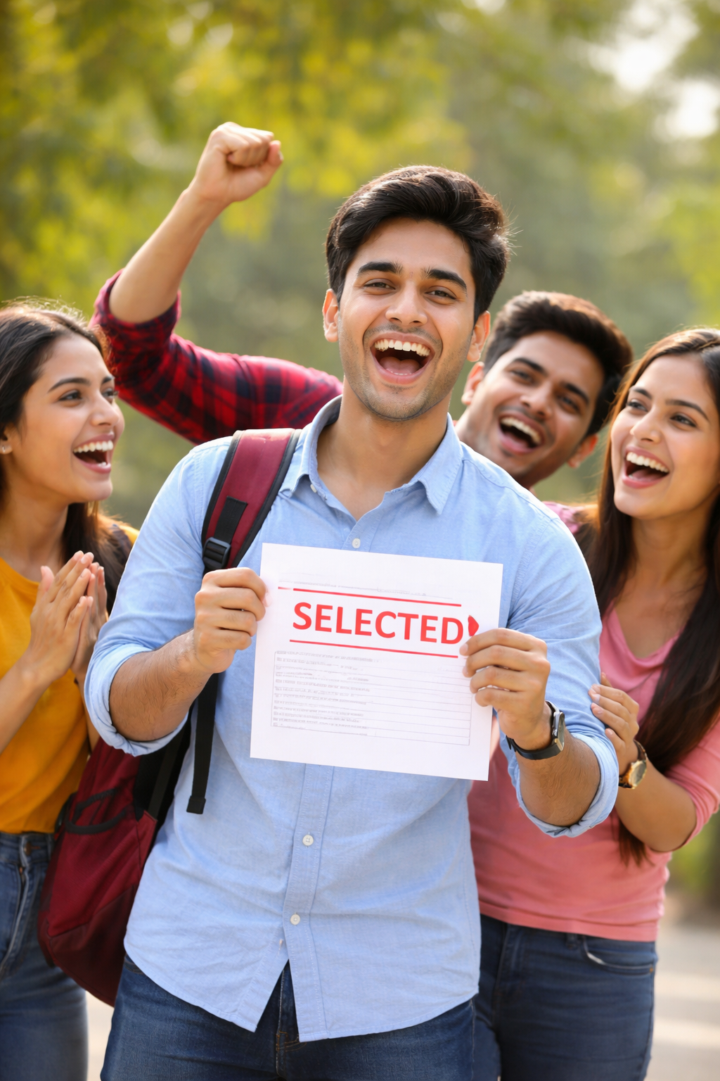 SSC CGL LAST 60 DAYS STRATEGY 2026 : This Will Clear Your Tier 1 For Sure