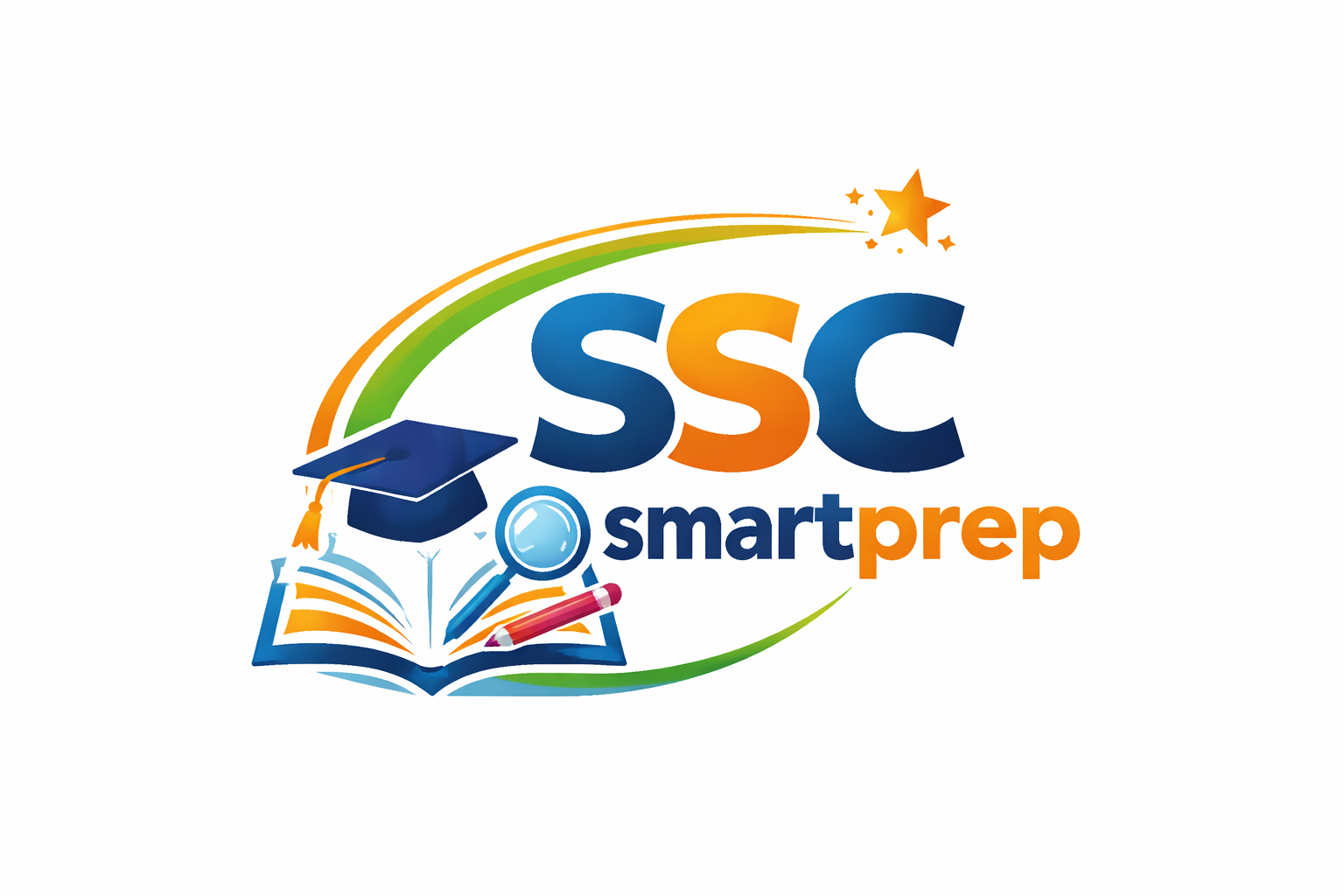 sscsmartprep.in